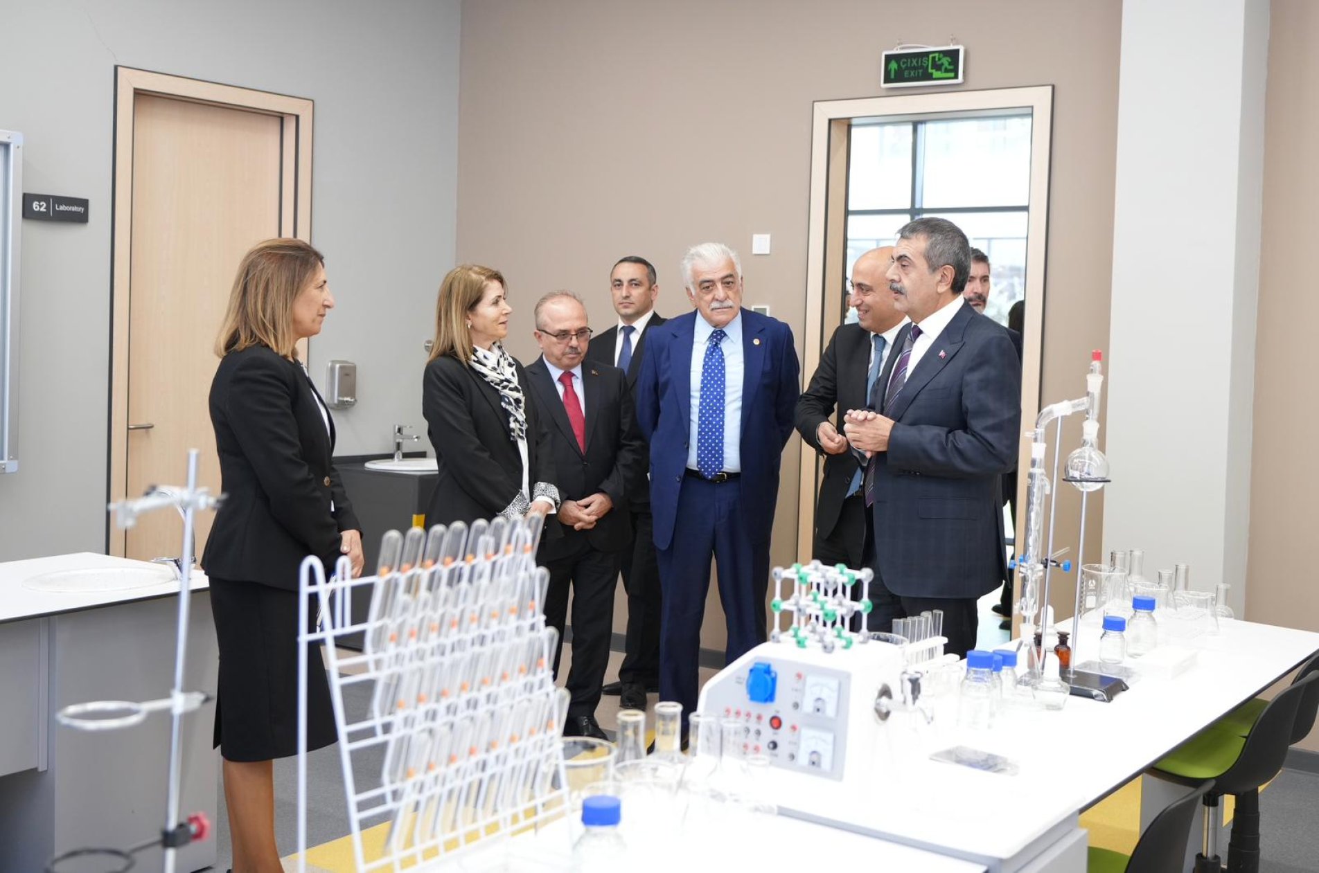Haberin22-09-2025 Açıklamalı Görseli