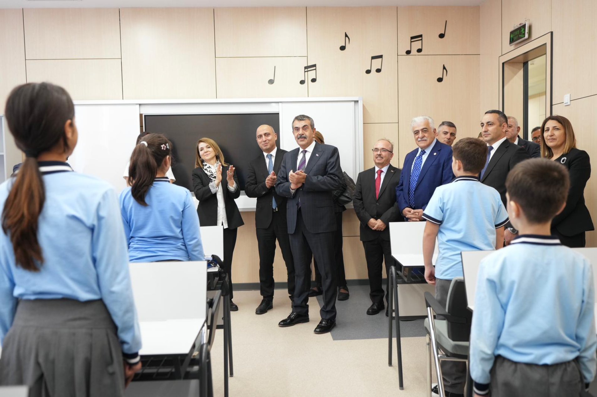 Haberin22-09-2025 Açıklamalı Görseli