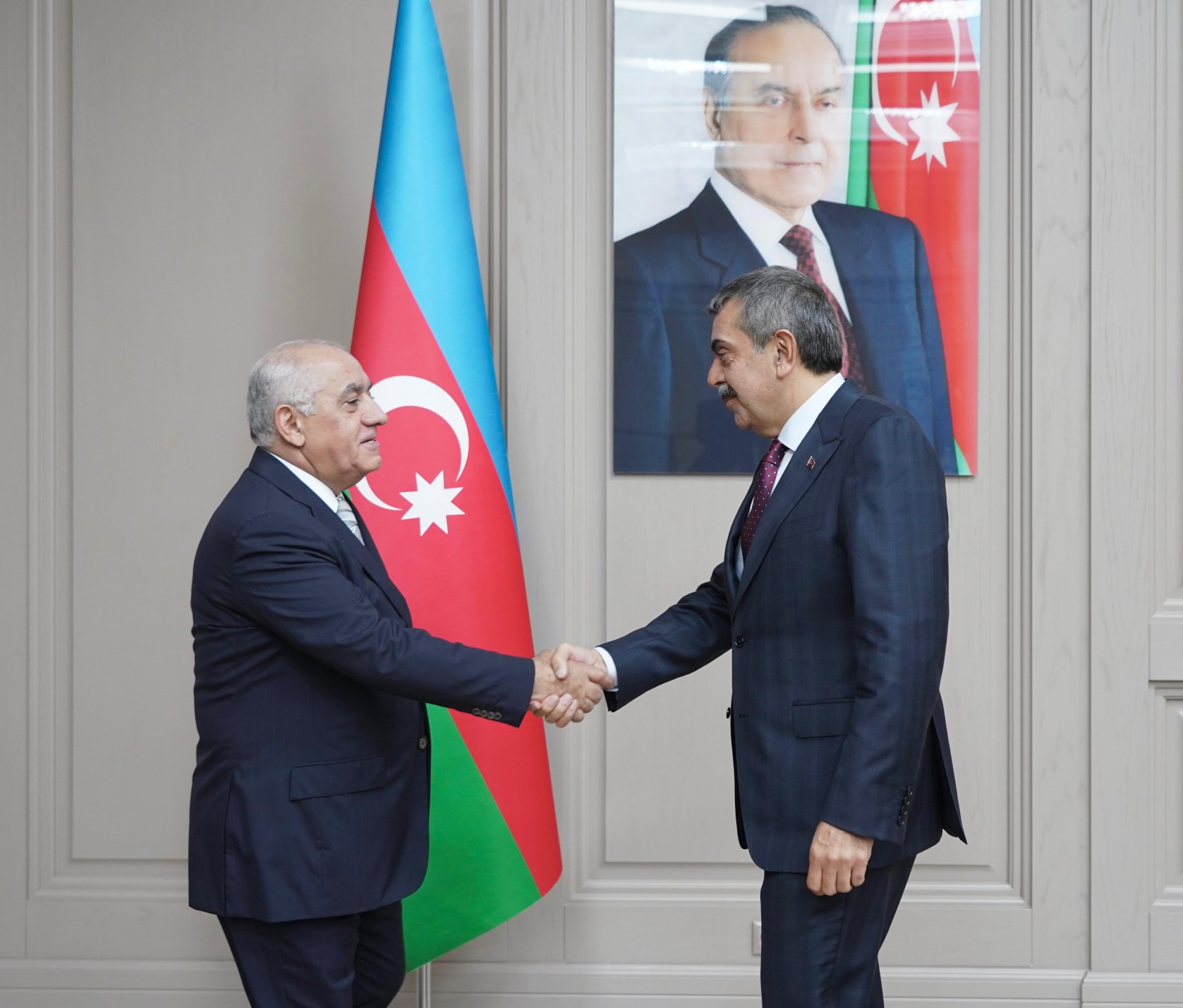 Haberin23-09-2025 Açıklamalı Görseli