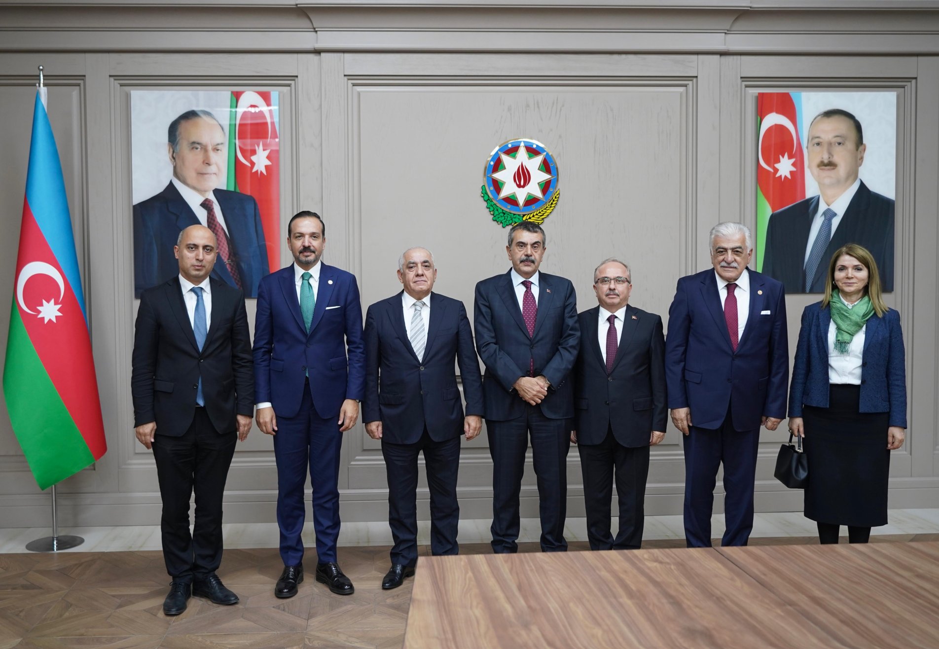 Haberin23-09-2025 Açıklamalı Görseli