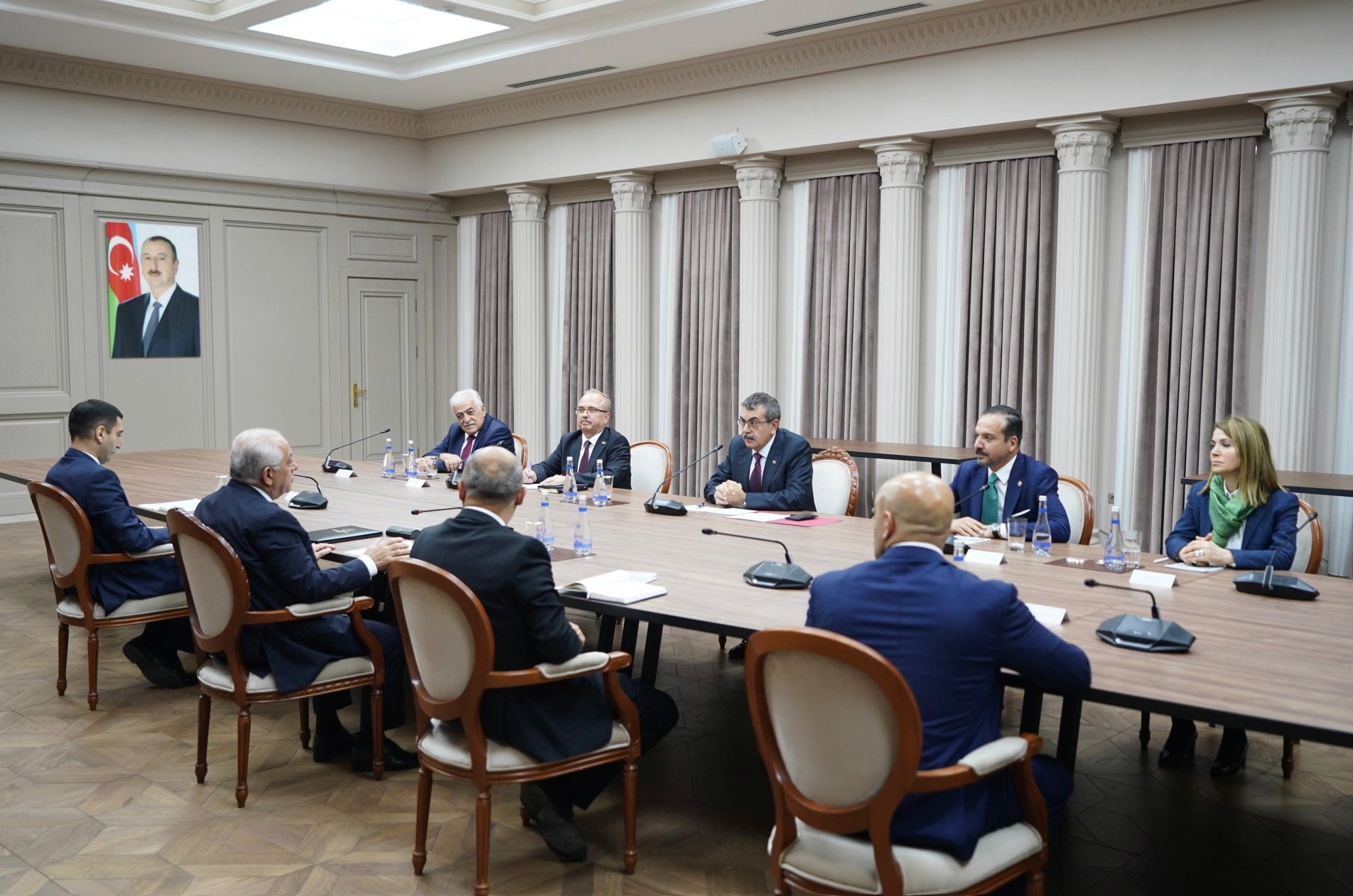 Haberin23-09-2025 Açıklamalı Görseli
