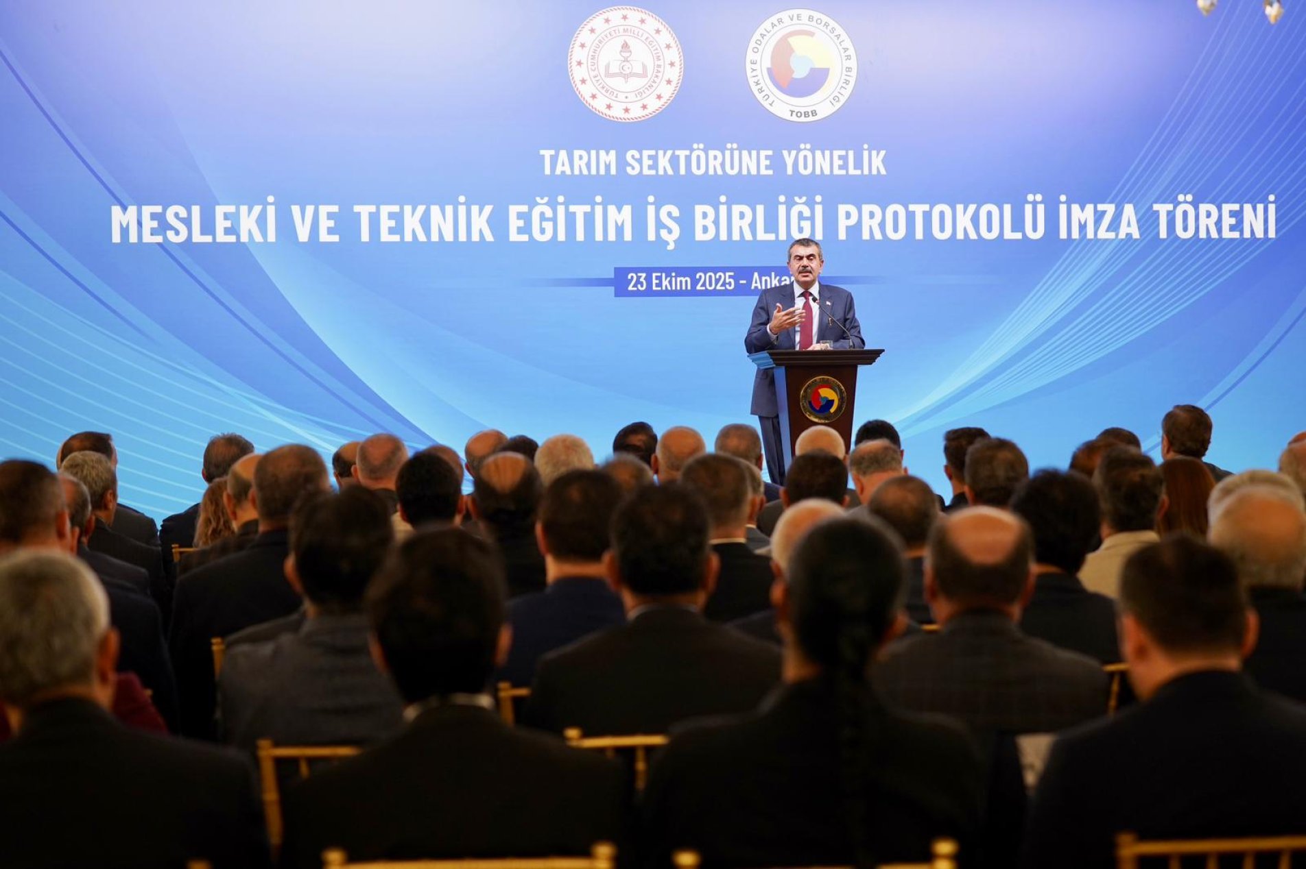 Haberin23-10-2025 Açıklamalı Görseli