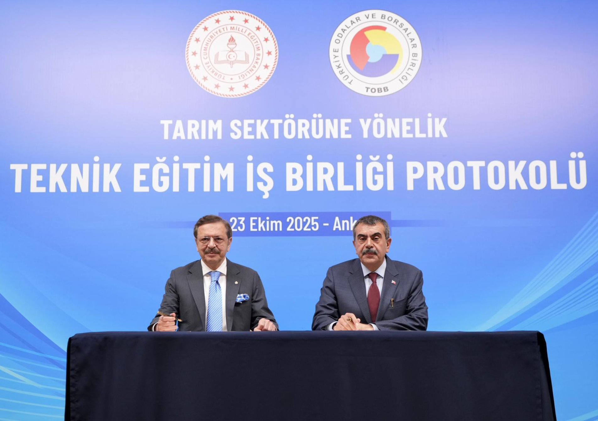 Haberin23-10-2025 Açıklamalı Görseli