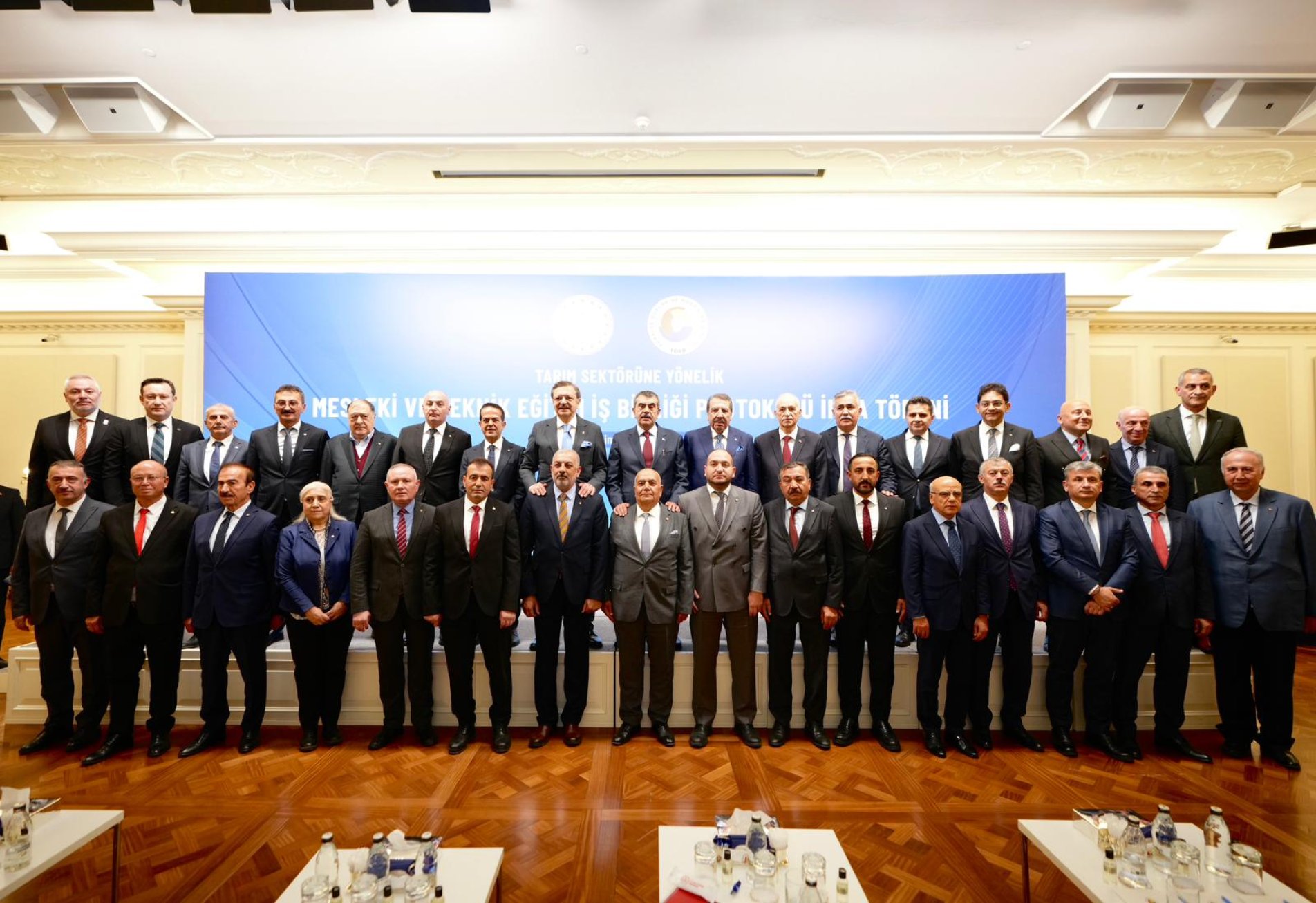 Haberin23-10-2025 Açıklamalı Görseli