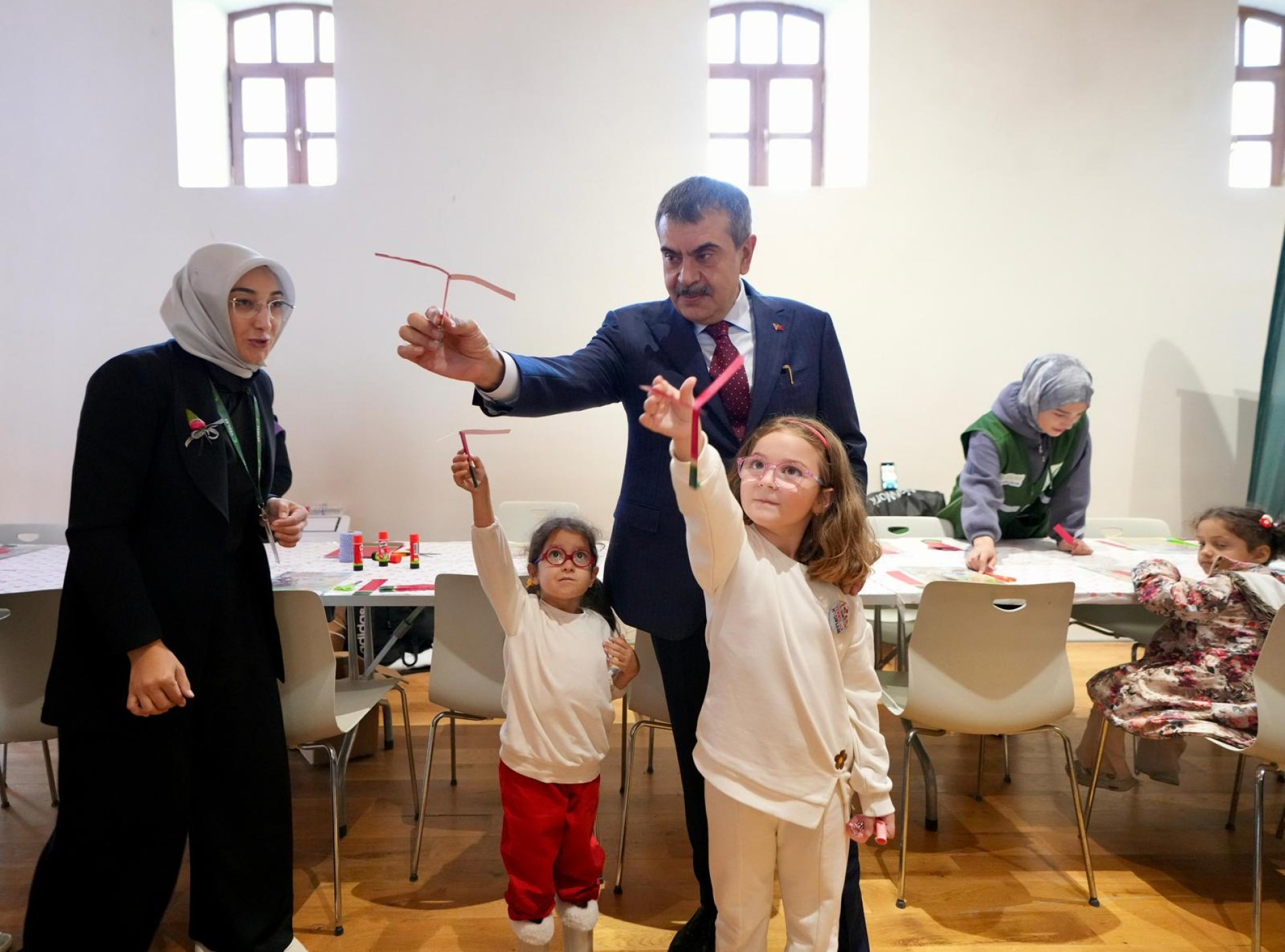 Haberin25-10-2025 Açıklamalı Görseli
